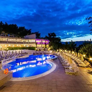 **** Hotel Isla Panorama Turkey